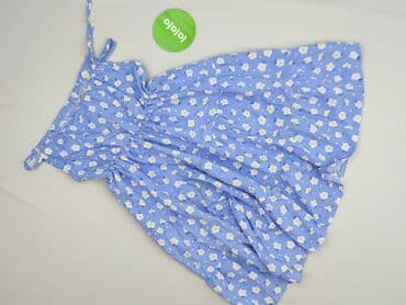 apart sukienki letnie: Sukienka damska, rozmiar S — 2