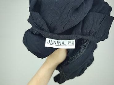 staniki 85f: Janina, Bluzka damska, rozmiar L — 4