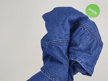 Spódnice: Spódnica damska, rozmiar S — 4