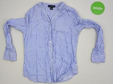 atomowki bluza: Atmosphere, Koszula damska, rozmiar M — 2