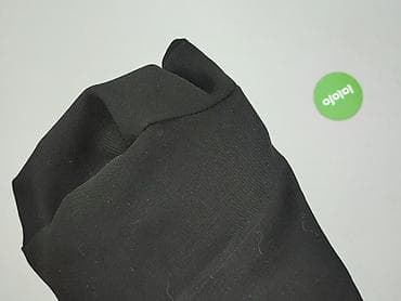 spodnie monkl: Monnari, Spodnie materiałowe damskie, rozmiar S — 6