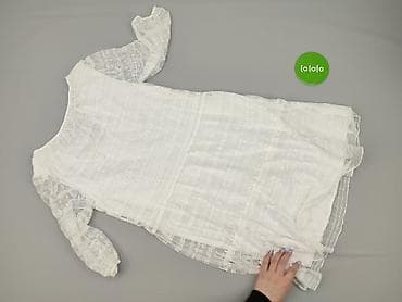 tom tailor sukienki: Orsay, Sukienka damska, rozmiar S — 5