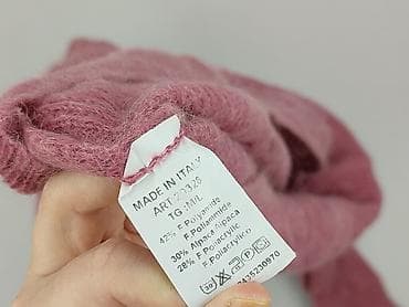 Women: Isabella, Women`s sweater, size L at lalafo.pl — 4 Women: Isabella, Women`s sweater, size L — 4