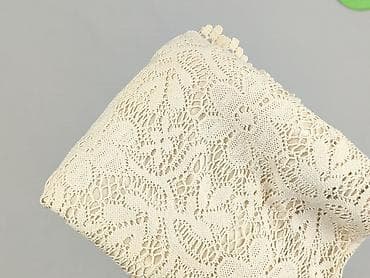 drapowana spódnice mini: H&M Divided, Sukienka damska, rozmiar S — 6