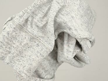 nike kapcie pluszowe: Nike, Bluza damska
, rozmiar S — 6