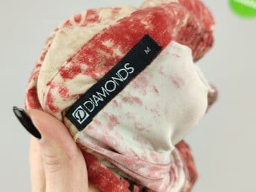 bluzki pod marynarkę plus size: Bluzka damska, rozmiar M — 4