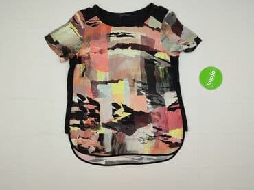 Жінкам: Marks & Spencer, Футболка жіноча, розмір L — 2
