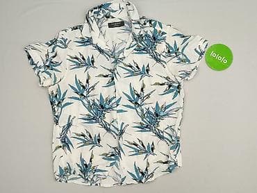 koc bluza primark: Primark, Koszula damska, rozmiar S — 2