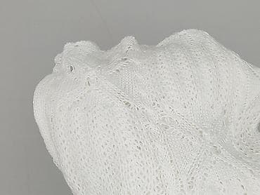 kurta: Kardigan damski, rozmiar XL — 5