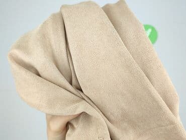 rajstopy do butow z odkrytymi palcami: Spodnie materiałowe damskie, rozmiar S — 4