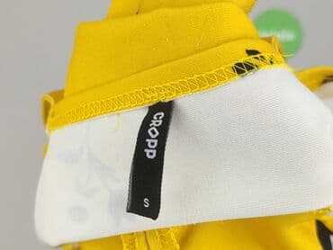 cropp body: Cropp, Top damski, rozmiar S — 4