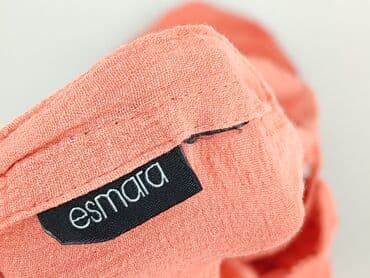 bonprix tuniki duze rozmiary: Esmara, Tunika damska, rozmiar L — 5