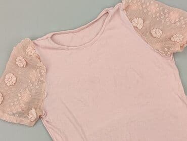 python t shirty: Women`s T-shirt, size S (EU 36) — 1