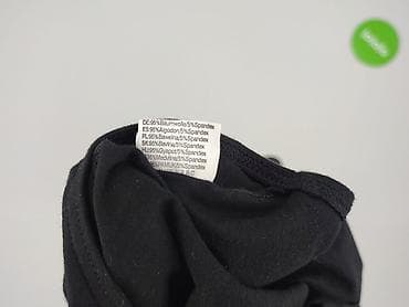 biustonosze reserved: IDEAL, Body damskie, rozmiar S — 6