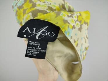 plus size sukienki: Sukienka damska, rozmiar XL — 5