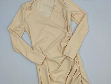 lands end buty: BySisi, Sukienka damska, rozmiar S — 1