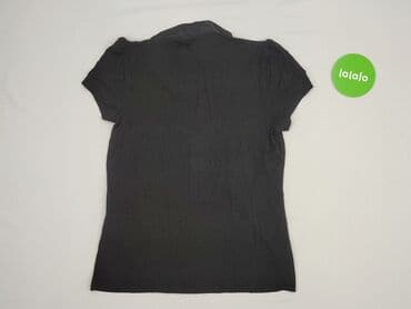 bluzka do karmienia lidl: Hallhuber, Bluzka damska, rozmiar L — 3