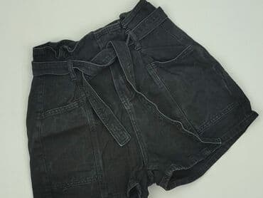 Denim Co, Шорти жіночі, розмір L