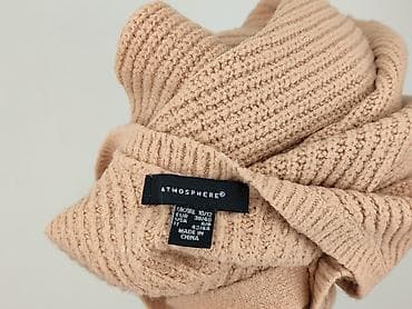 sweter od mohito: Atmosphere, Sweter damski, rozmiar S — 4