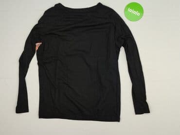 świateczna bluzka: Reserved, Bluzka damska, rozmiar M — 3