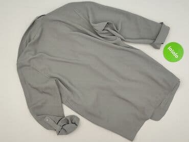 marynarki c a damskie: RAINBOW, Marynarka damska, rozmiar XL — 4