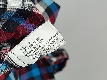 simple koszula: New Fashion, Sukienka damska, rozmiar S — 6