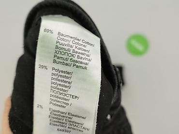 regular fit jeans: Jeansy damskie, rozmiar M — 5