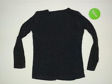 zaps bluzki: Bluzka damska, rozmiar S — 3