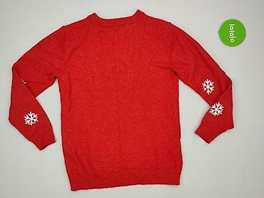 sweter 46: F&F, Sweter damski, rozmiar S — 3
