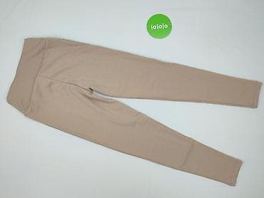 primark leggings: La Pia, Legginsy Sportowe damskie, rozmiar M — 3