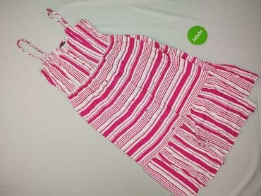 cudowne sukienki: Beloved, Sukienka damska, rozmiar S — 2