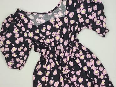 sukienka starodawna: NEXT Petite, Sukienka damska, rozmiar S — 1