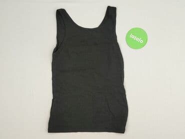 skladanie koszulki: FB Sister, Top damski, rozmiar S — 3