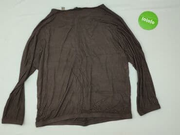 t shirty 176: Tchibo, Bluzka damska, S — 3