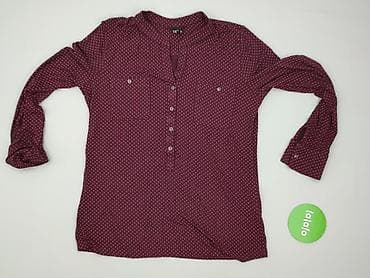 bc collection: Bpc bonprix collection, Bluzka damska, rozmiar M — 2
