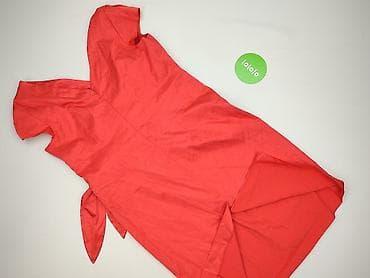 omega koszule: Omega, Sukienka damska, rozmiar 3XL — 3