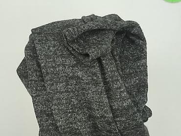 Жіночий одяг: Beloved, Сукня жіноча, розмір M — 6