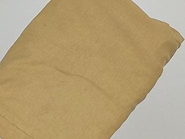 bielizna ems: Sinsay, Sukienka damska, rozmiar L — 6