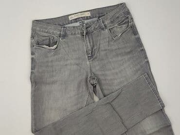 джинси жіночі сінсей: Next, Jeans for women, size M (EU 38) — 1
