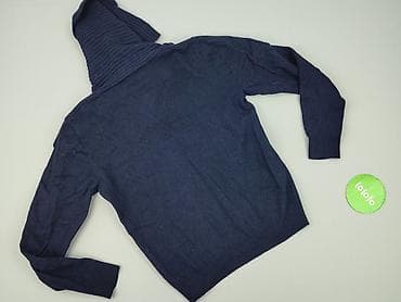 vistula: Vistula, Sweter damski, rozmiar L — 3