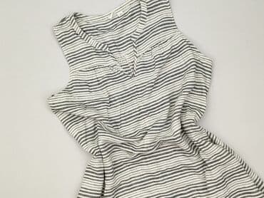 Gap, Bluzka damska, M