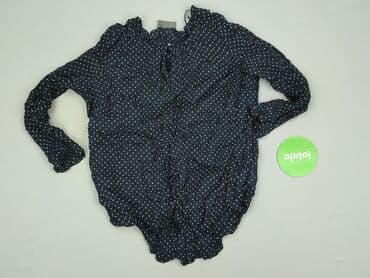 new yorker swetry damskie: Yessica, Bluzka damska, rozmiar XL — 3