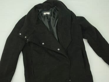 Women: Mango, Women`s trench, size M (EU 38) — 1