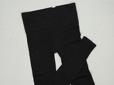 stradi: Stradivarius, Legginsy rozmiar M — 1