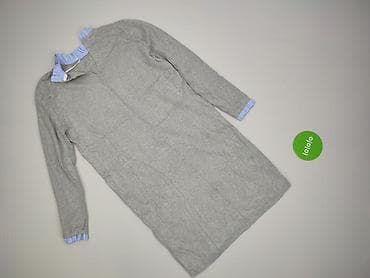 daj link: Camaïeu, Sukienka damska, rozmiar M — 3