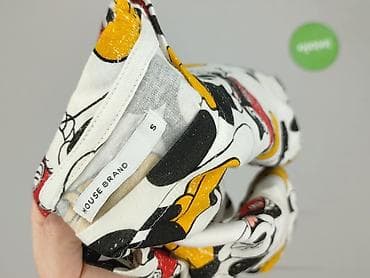 bluzki chada: House, T-shirt damski, rozmiar S — 4