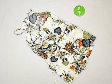 bluza latynka: Kombinezon damski, rozmiar M — 3