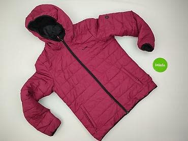 spodenki pull bear: Hi-Tec, Kurtka przejściowa dla mężczyzn, rozmiar S — 2