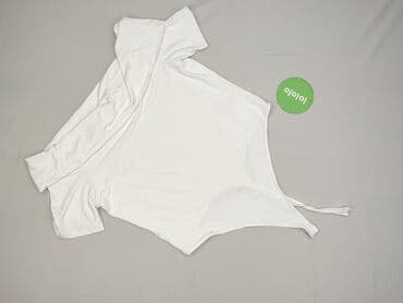 ubrania f1: F&F, Body damskie, rozmiar XL — 3