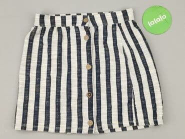 dzianinowe spódnice reserved: Reserved YFL, Spódnica damska, rozmiar M — 3